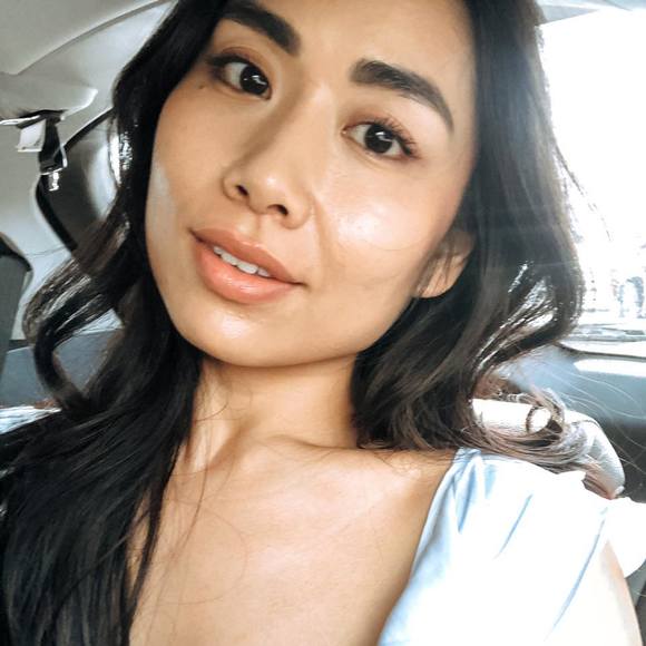 lucywin